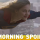 Illustration for article titled Could Supergirl Bring An Iconic — And Weird — Comics Villain To Life?